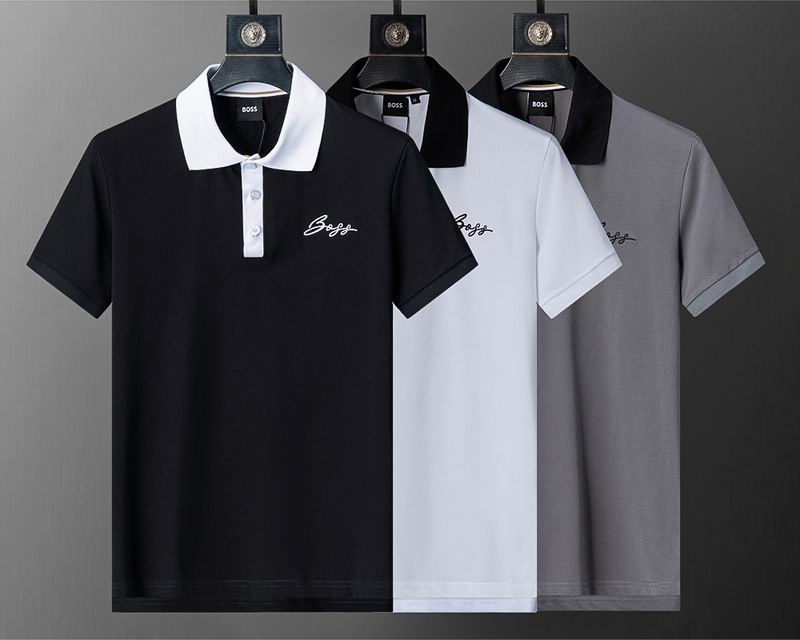 Boss M-3XL 14mr30105