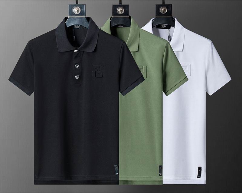 Fendi M-3XL 14mr30087