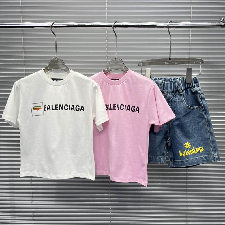 Balenciaga sz100-150 85
