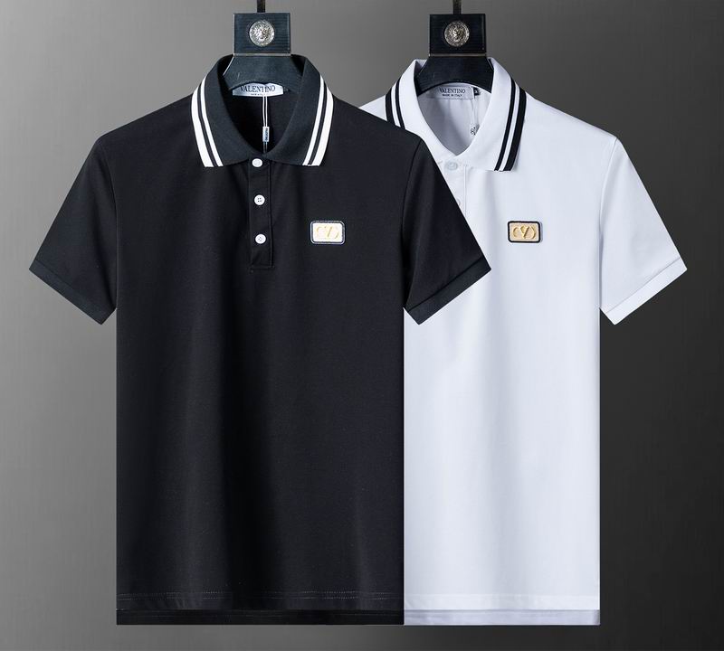 Valentino M-3XL 14mr30094