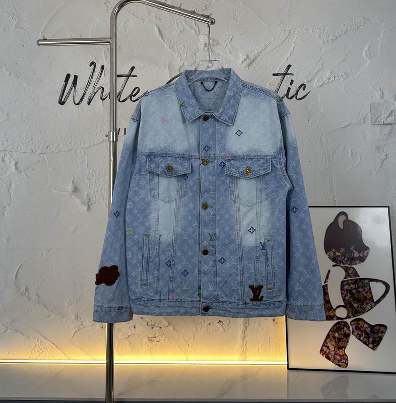 LV S-XL bhtxLV003 LV004