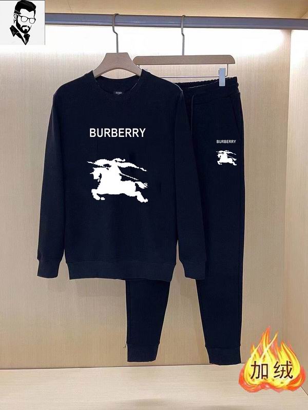 Burberry M-5XL kdtr264