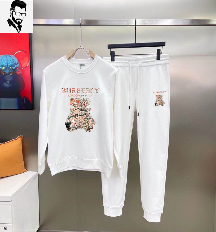 Burberry M-5XL kdtr275