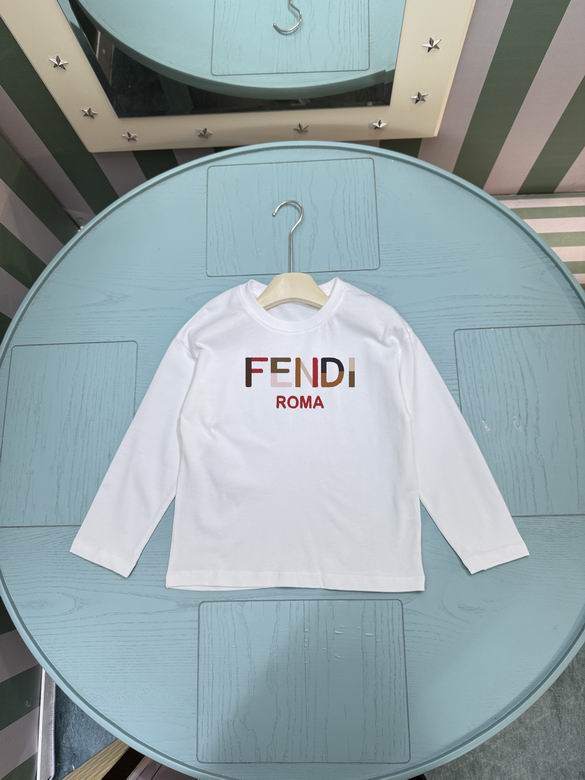 Fendi sz110-160 59