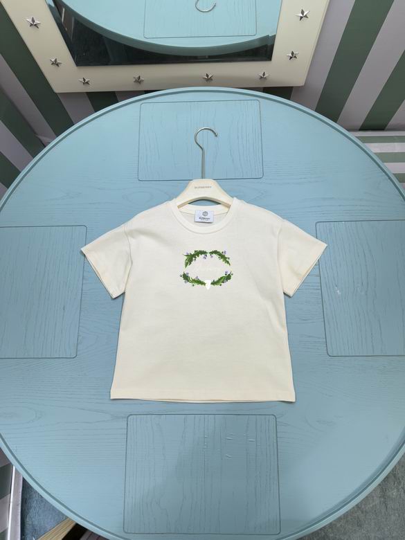 Burberry sz100-160 65