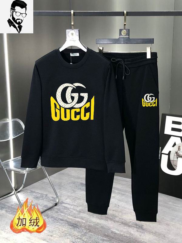 Gucci M-5XL kdtr76