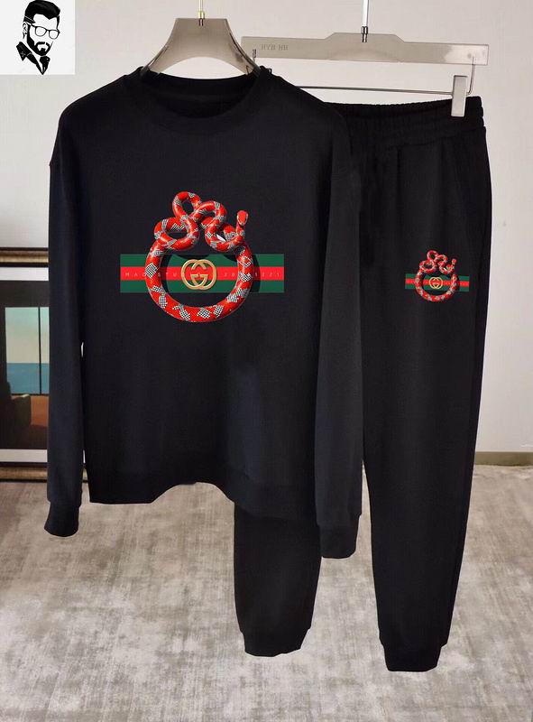 Gucci M-5XL kdtr85