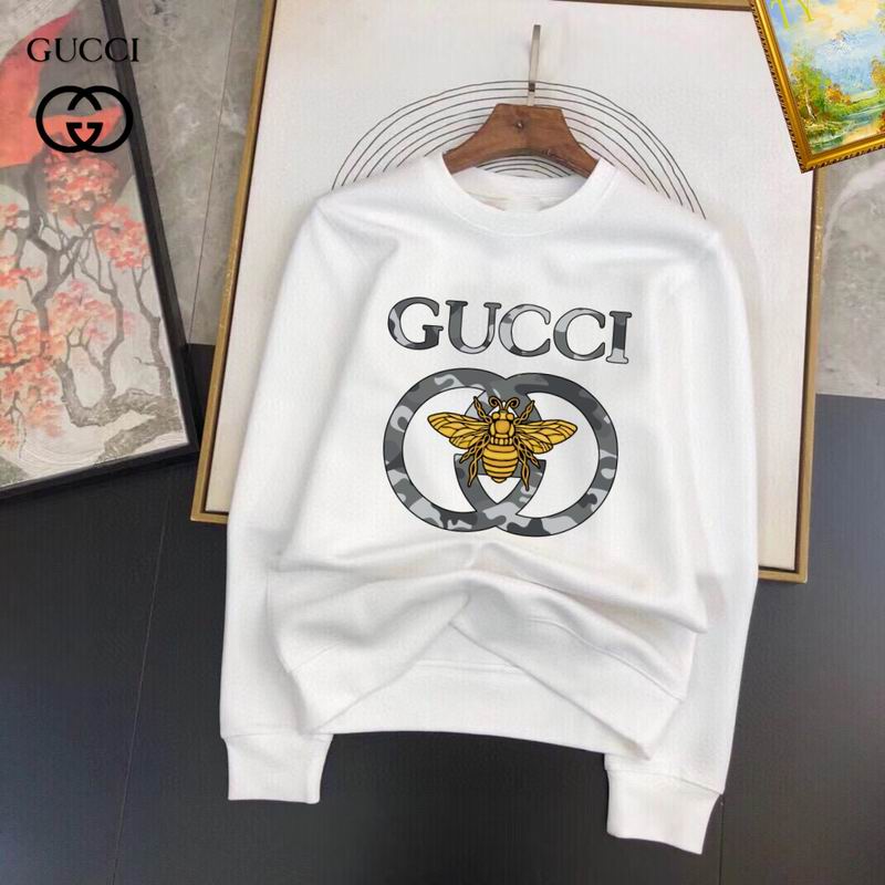 Gucci M-3XL 25tx179