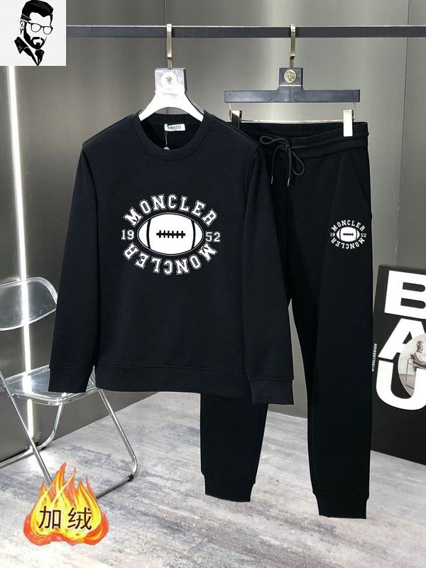 Moncler M-5XL kdtr224