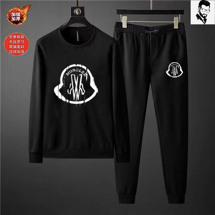 Moncler M-5XL kdtr225