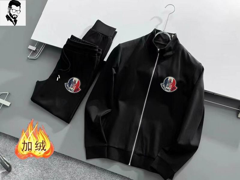 Moncler M-5XL kdtr227