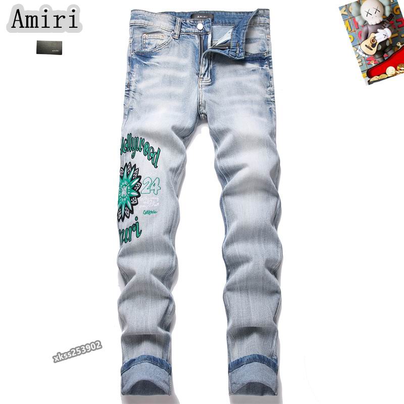 Amiri sz29-38 25tx280