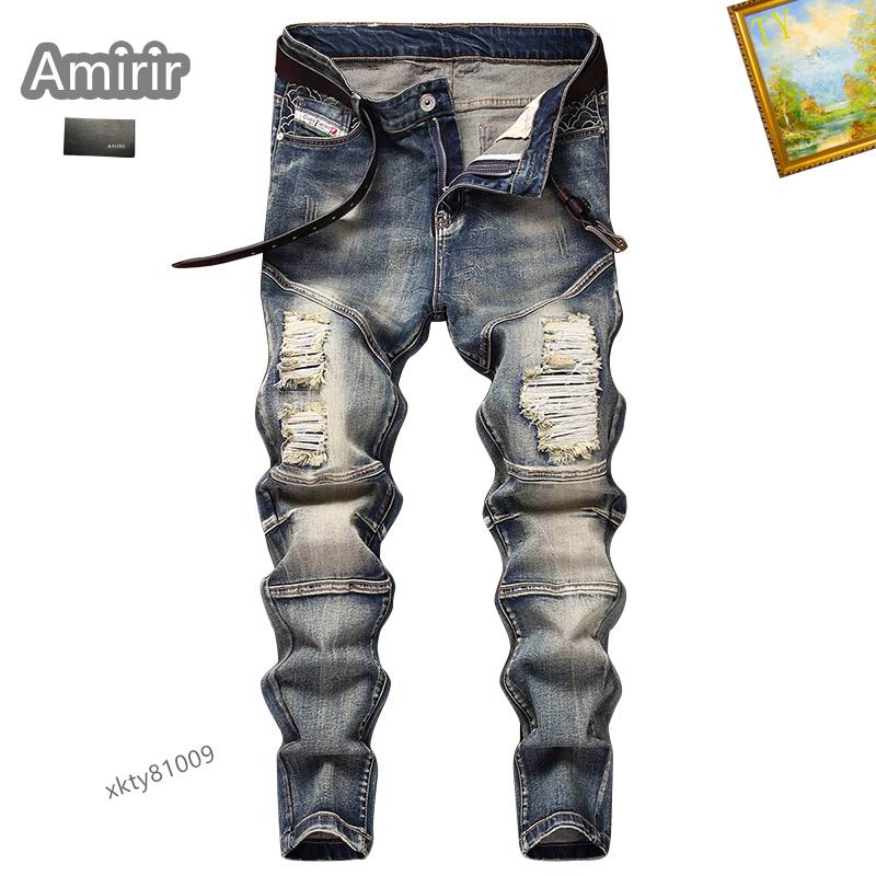 Amiri sz29-38 25tx1009