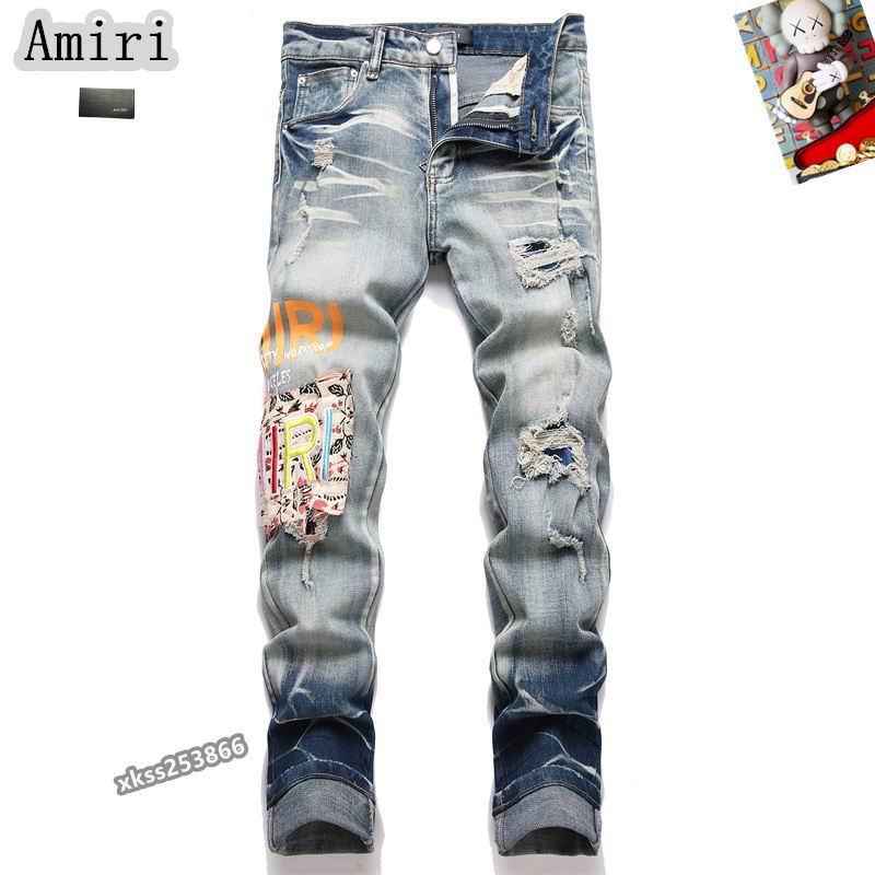 Amiri sz29-38 25tx3866