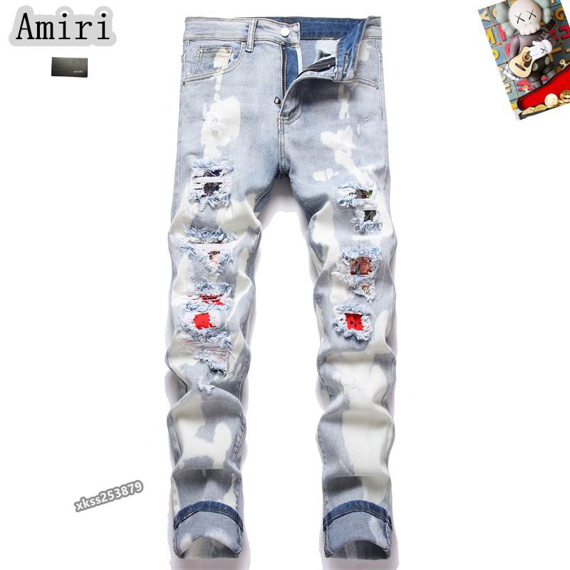 Amiri sz29-38 25tx3879