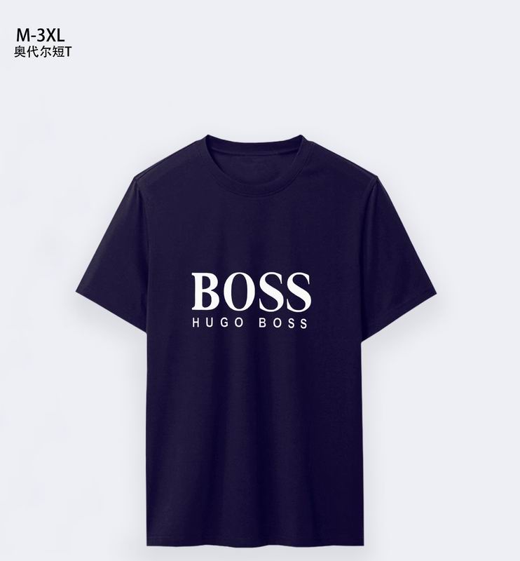 Boss M-3XL 1qx26