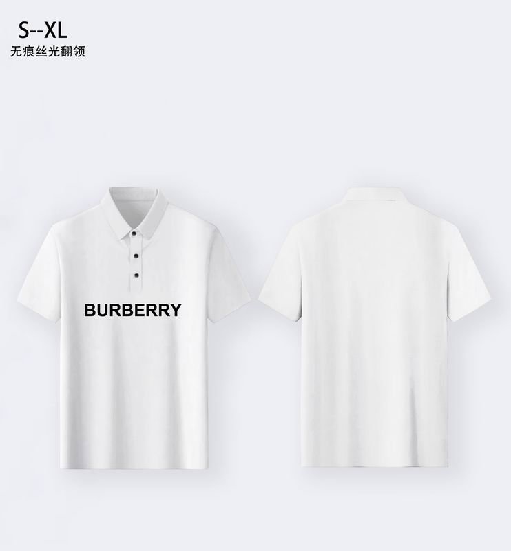 Burberry S-XL 1qx02
