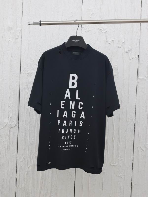 Balenciaga sz1-4 wdtr85