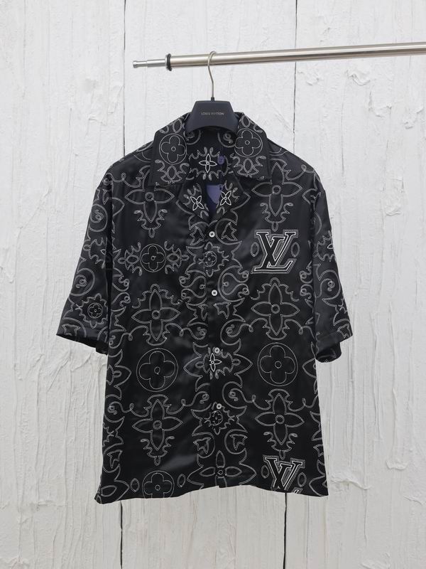 LV S-XL wdtr16