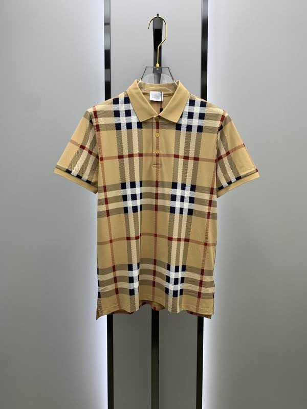Burberry M-3XL wdtr08