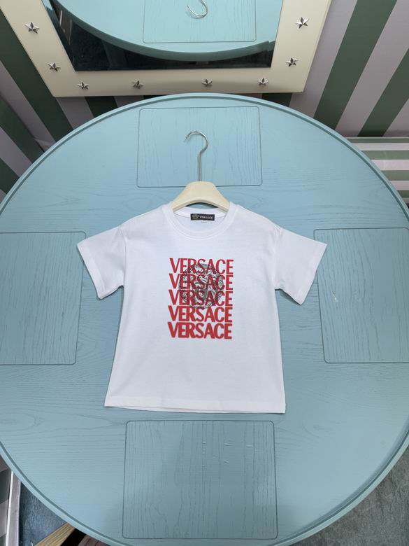 Versace sz100-160 36