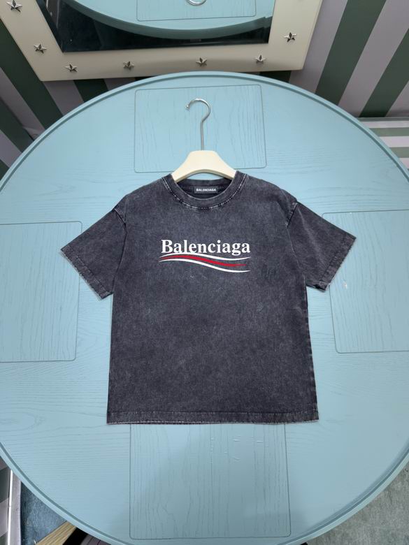 Balenciaga sz110-160 93