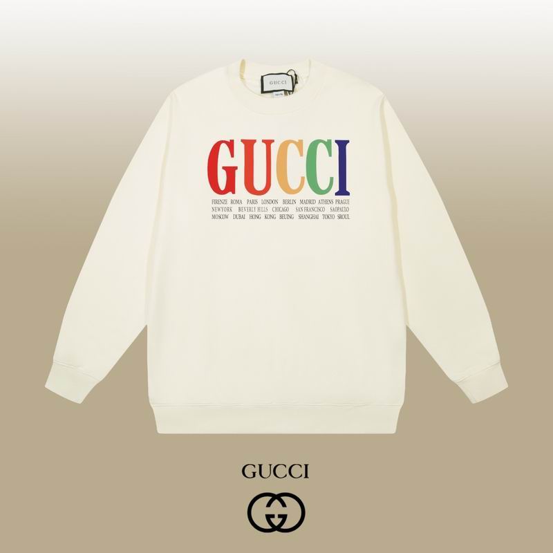 Gucci XS-L yltx67
