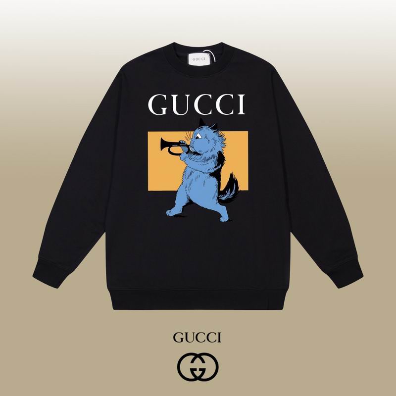 Gucci XS-L yltx68