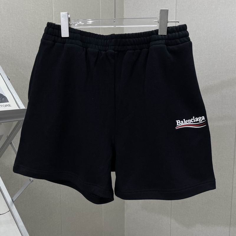 Balenciaga sz1-4 dgtr01