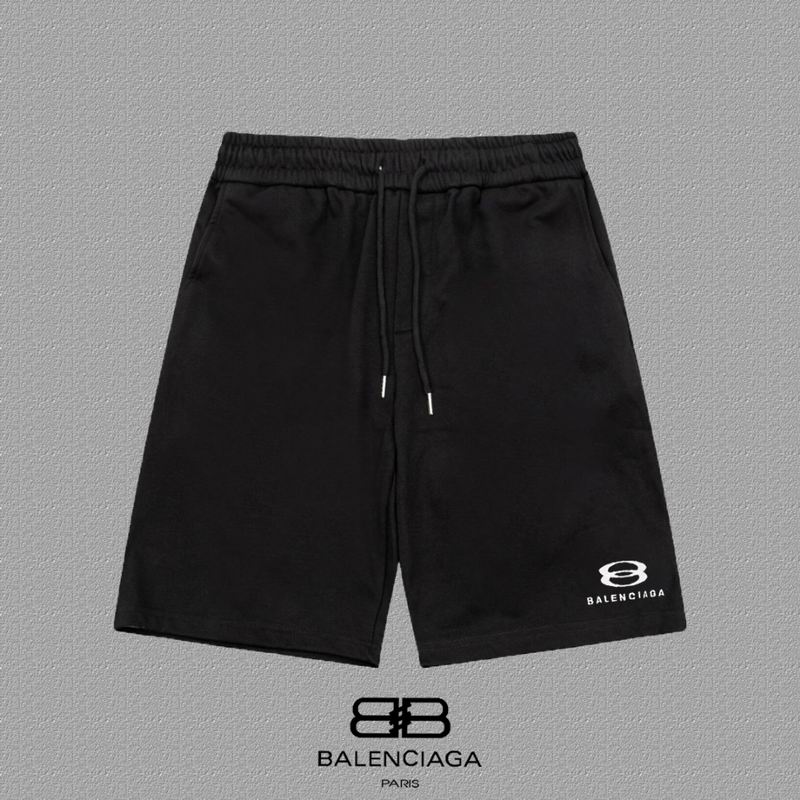 Balenciaga sz1-4 dgtr05