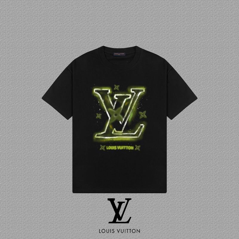 LV ���� dgt 1026