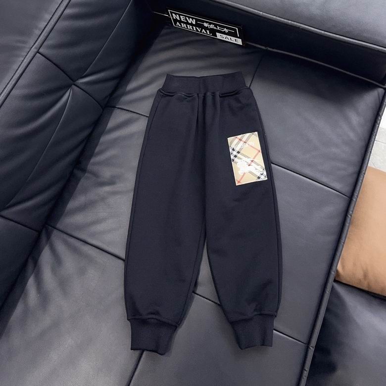 Burberry sz100-150 75