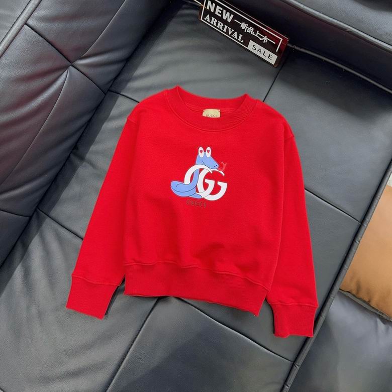 Gucci sz100-150 51