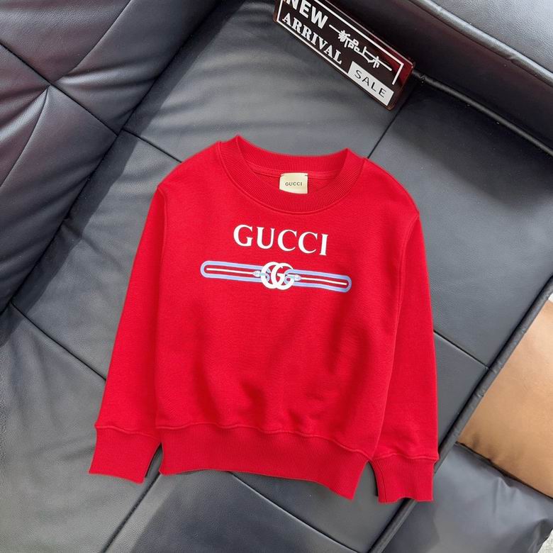 Gucci sz100-150 52