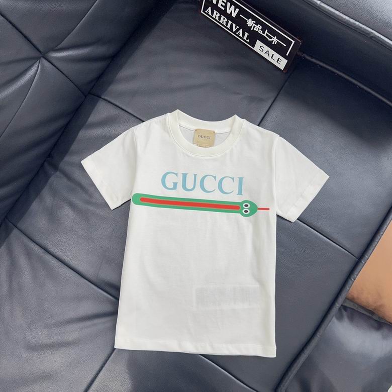 Gucci sz100-150 57