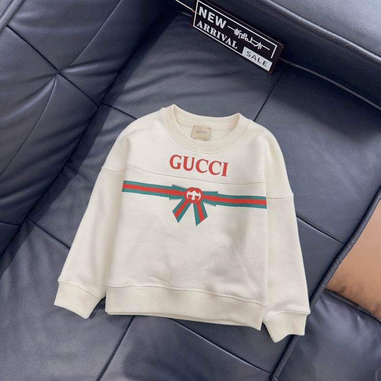 Gucci sz100-150 65