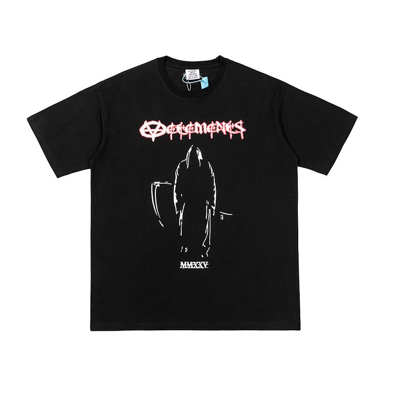 Vetements S-XL k9txK41