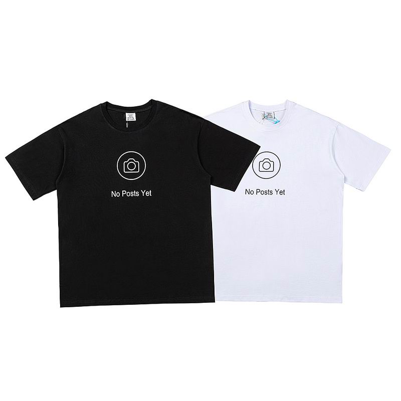 Vetements S-XL k9txK49