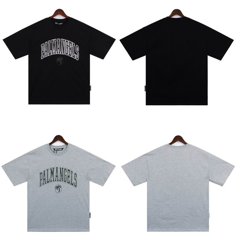 Palm Angels S-XL brtx2098