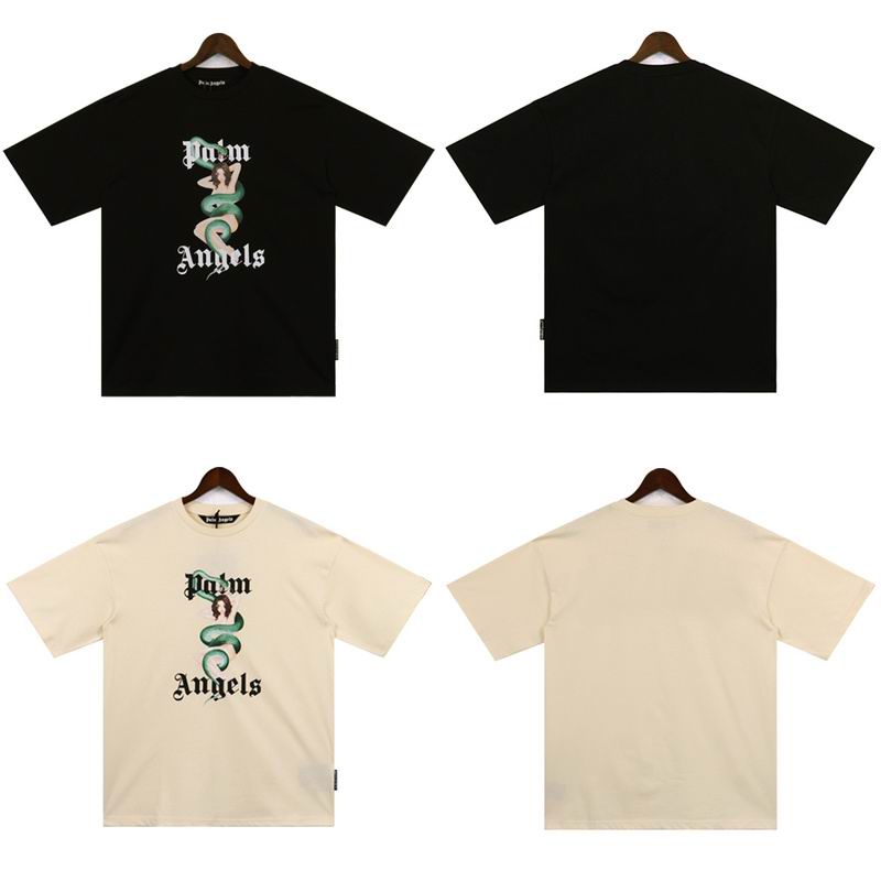 Palm Angels S-XL brtx2100