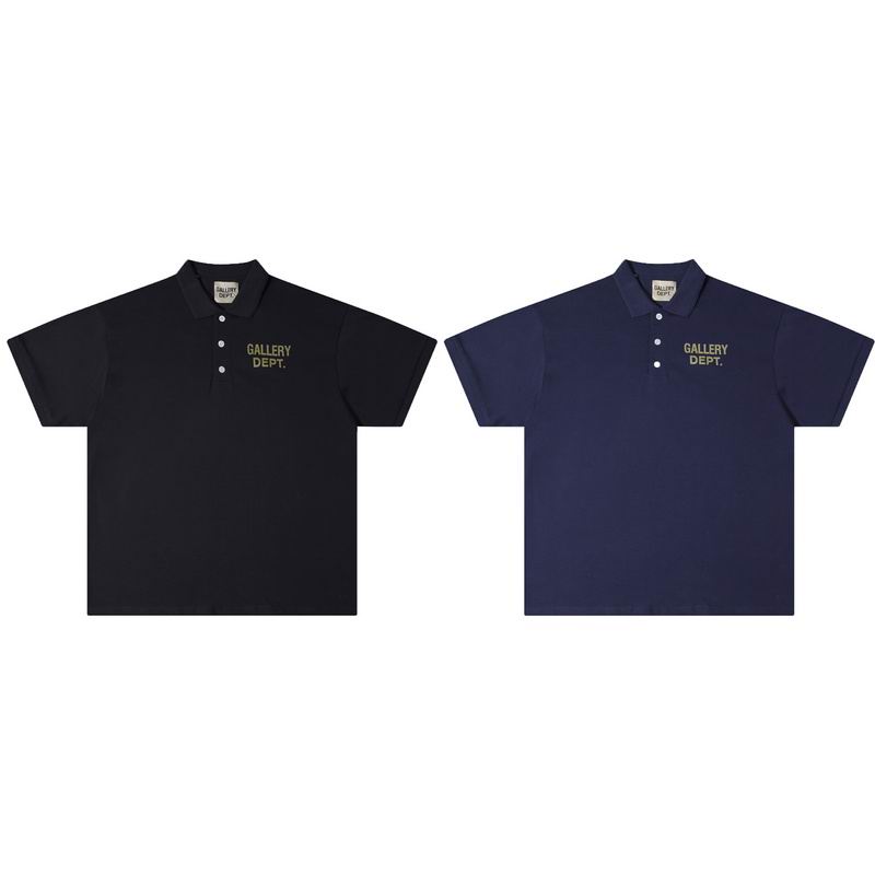 Gallery Dept S-XL yctx649