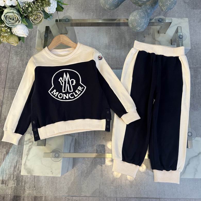 Moncler sz110-160 18