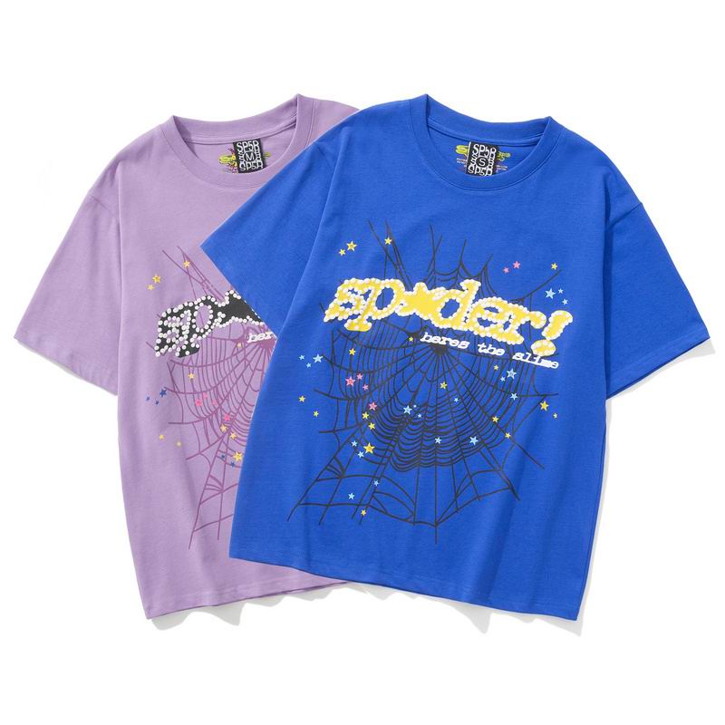 Sp5der S-XL bmtx6205