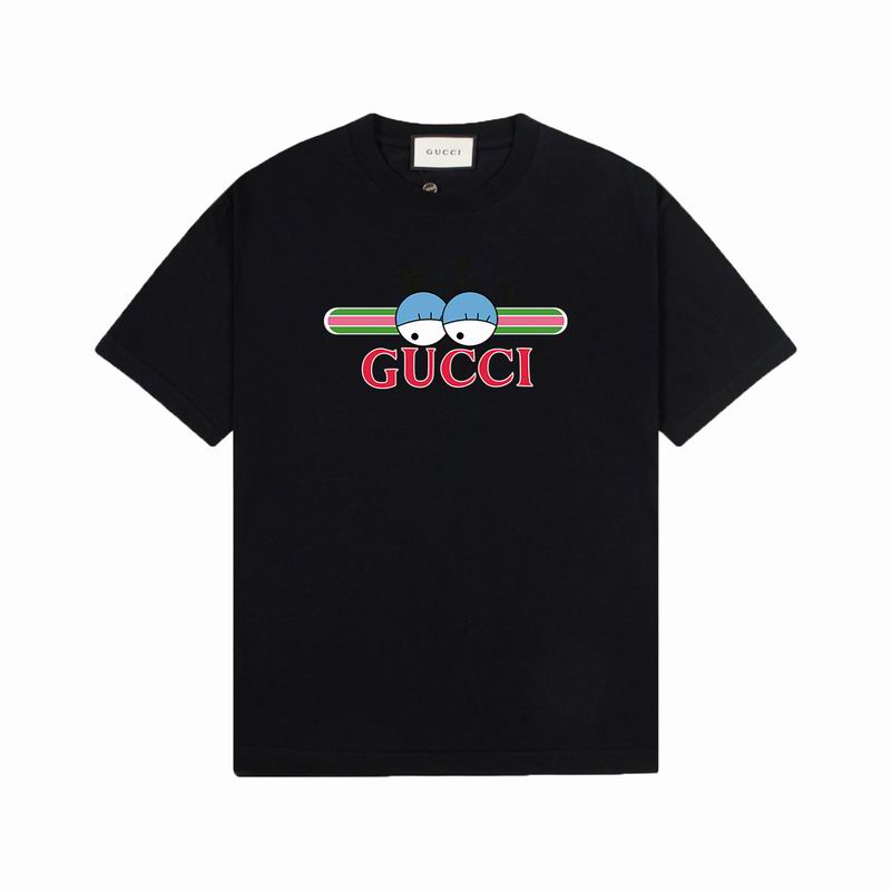 Gucci S-2XL dgtr08