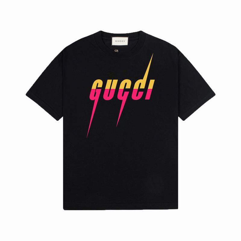 Gucci S-2XL dgtr12