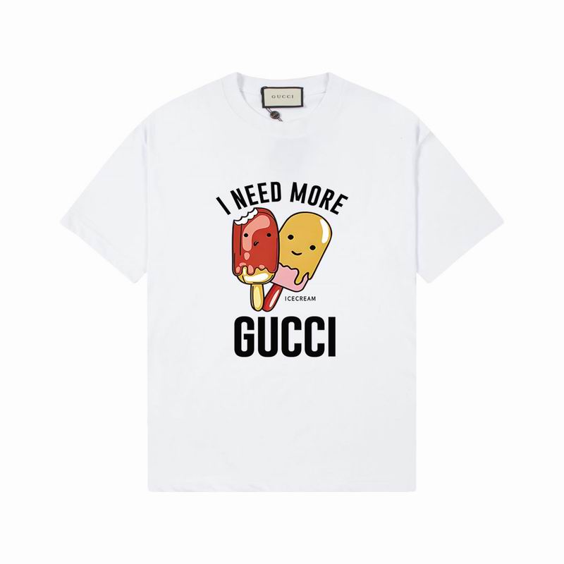 Gucci S-2XL dgtr15
