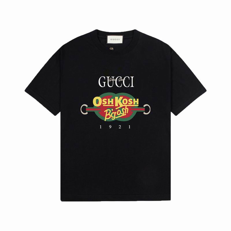 Gucci S-2XL dgtr16