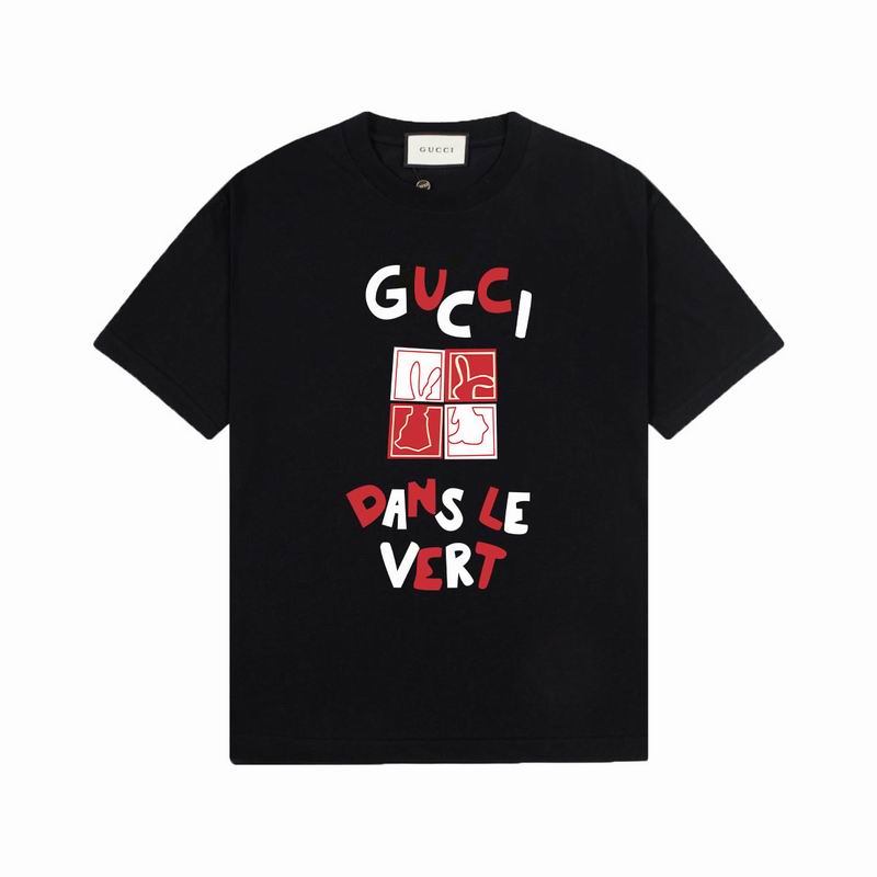 Gucci S-2XL dgtr18
