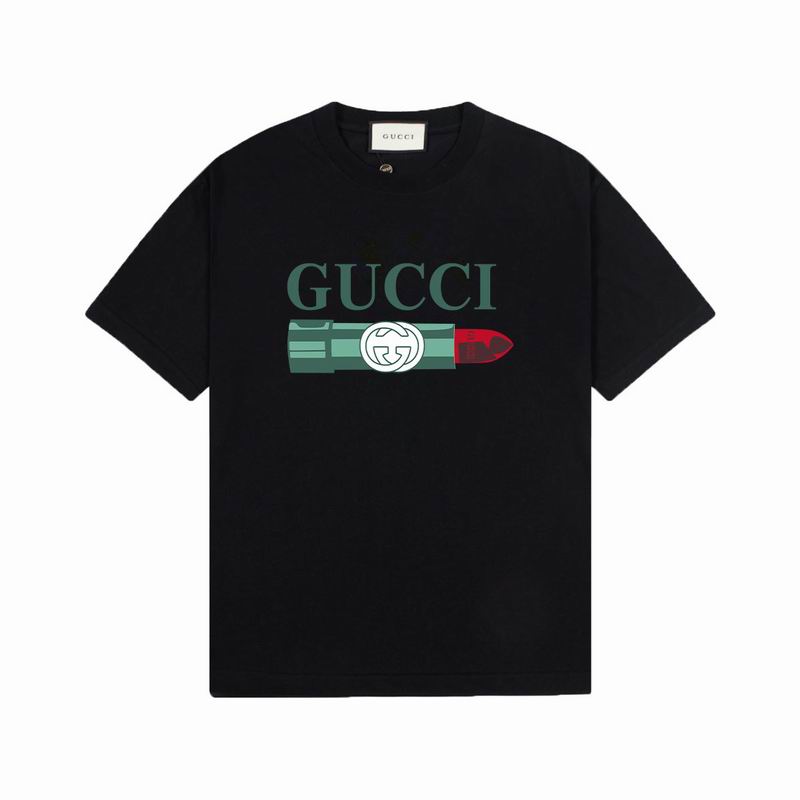 Gucci S-2XL dgtr20