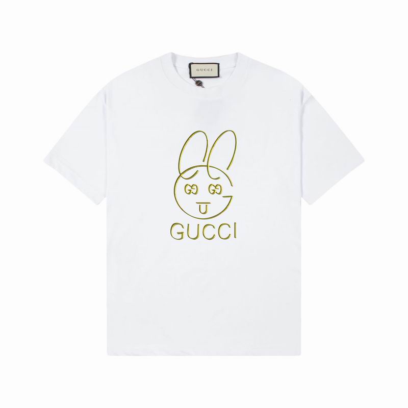 Gucci S-2XL dgtr25